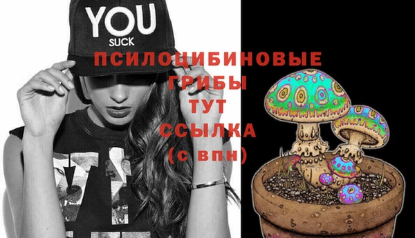 амфетамин Михайлов