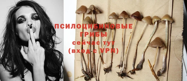 экстази Михайловка