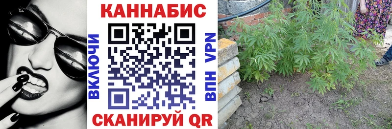 Марихуана LSD WEED  Купить где  Шагонар 