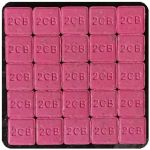 2C-B "Сибирь" капсулы  100 мг  купить в Шагонаре