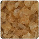 MDMA Кристалл Premium VHQ  Crystall в Шагонаре