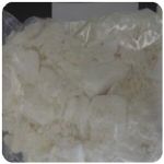 MDPV (МДПВ)  Мука (скорость, СК) в Шагонаре