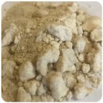 Героин Афган  Heroin  Afghan VHQ в Шагонаре