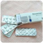 Феназепам  Phenazepam Valenta  1 мг в Шагонаре