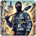 Работа курьер - кладмен в Шагонаре 