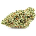 Шишки OG Kush  (Гидропоника, бошки) VHQ в Шагонаре