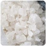 Alpha-PVP Кристаллы  Super White crystal в Шагонаре