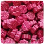 Экстази  Ecstasy Chupa Chups 230 MDMA в Шагонаре