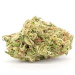 Бошки (Шишки)  Амнезия (Weed Amnesia)  ТГК 23% в Шагонаре