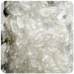 Мефедрон Кристаллы VHQ (Мяу Crystal) в Шагонаре